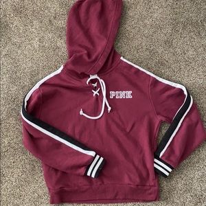 PINK Victoria’s Secret Hoodie